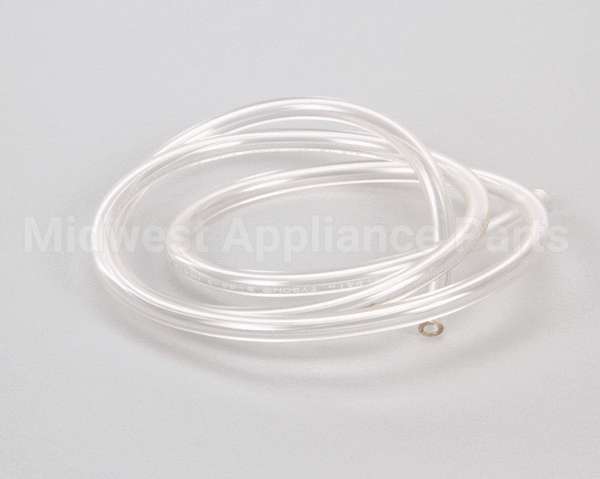 01000521 Glastender Tubing, Liquid Level, Gt-24 (Per Meter)