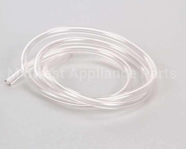 01000521 Glastender Tubing, Liquid Level, Gt-24 (Per Meter)
