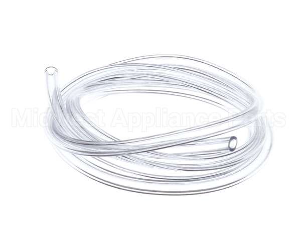 01000522 Glastender Tubing, Liquid Level, Gt-30 (4