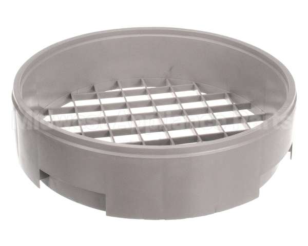 01000532 Glastender Glass Rack, For Gt-18