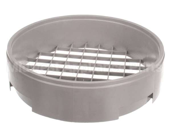 01000532 Glastender Glass Rack, For Gt-18