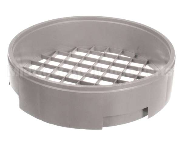 01000532 Glastender Glass Rack, For Gt-18