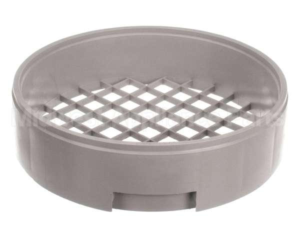 01000532 Glastender Glass Rack, For Gt-18