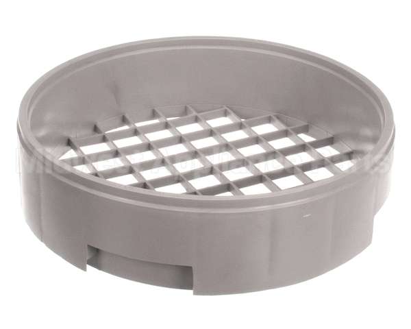 01000532 Glastender Glass Rack, For Gt-18