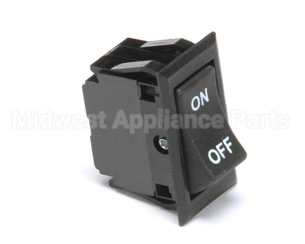 01000549 Glastender Switch, Conveyor And Fill, Also Can Be U