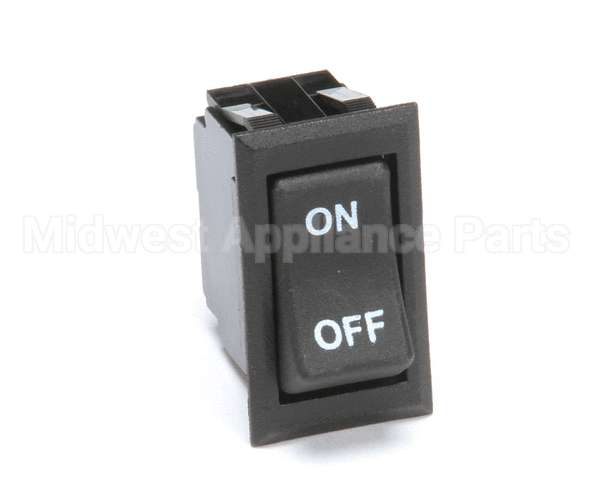 01000549 Glastender Switch, Conveyor And Fill, Also Can Be U