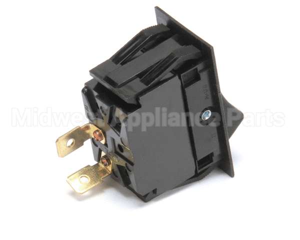 01000549 Glastender Switch, Conveyor And Fill, Also Can Be U