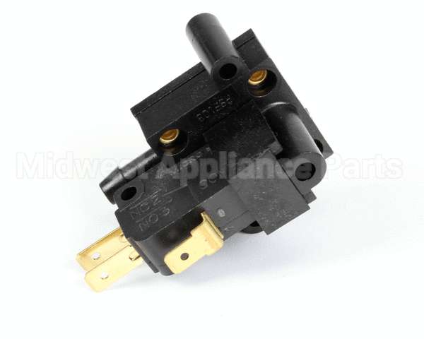 01000550 Glastender Switch, Liquid Level And Low L