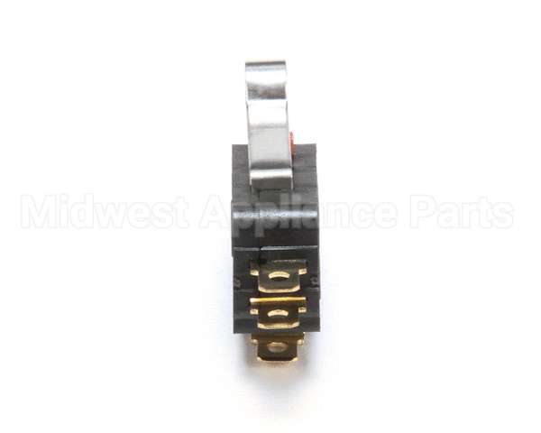 01000553 Glastender Switch, Drain Motor Cam