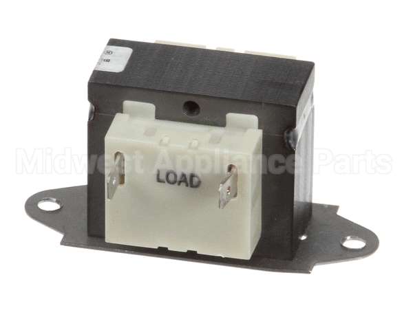 01000555 Glastender Transformer, Primary-120 Vac,
