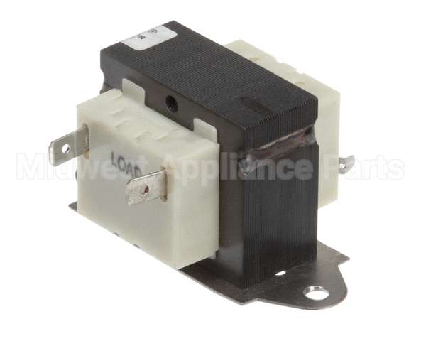 01000555 Glastender Transformer, Primary-120 Vac,