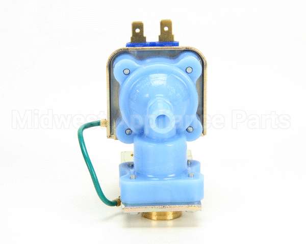 01000561 Glastender Valve, Water Inlet