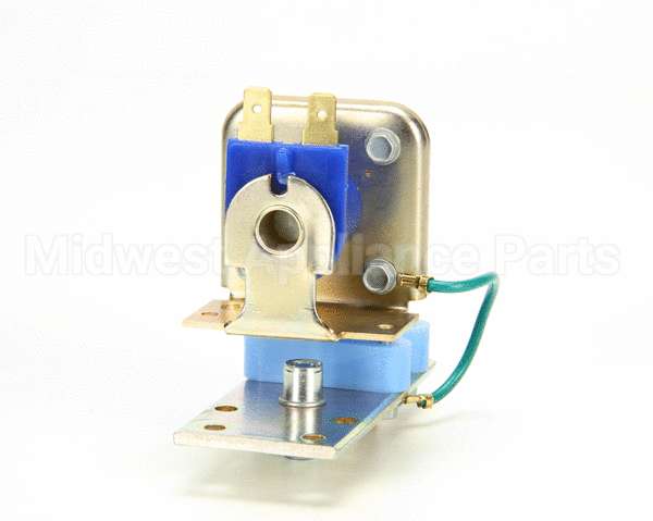 01000561 Glastender Valve, Water Inlet