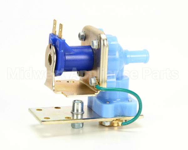 01000561 Glastender Valve, Water Inlet