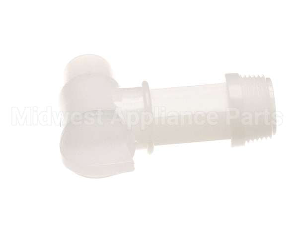 01000562 Glastender Valve, Drain, Glasswasher And