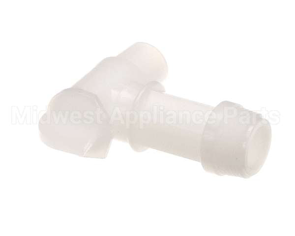 01000562 Glastender Valve, Drain, Glasswasher And