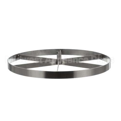 01000567 Glastender Drive Wheel, Gt-18