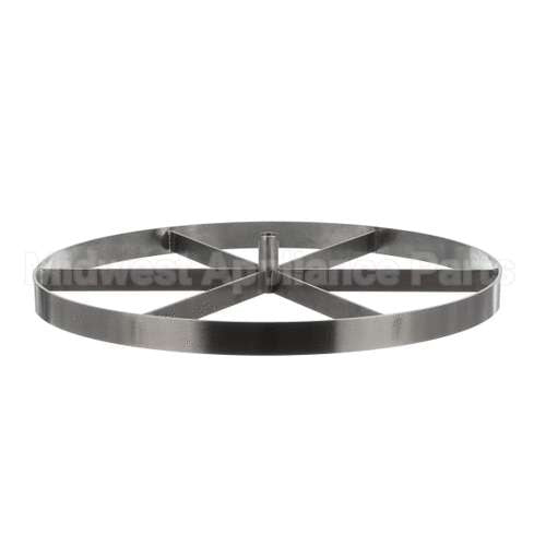 01000567 Glastender Drive Wheel, Gt-18