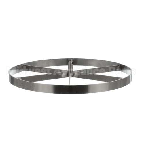 01000567 Glastender Drive Wheel, Gt-18