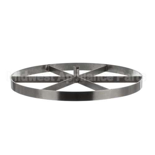 01000567 Glastender Drive Wheel, Gt-18