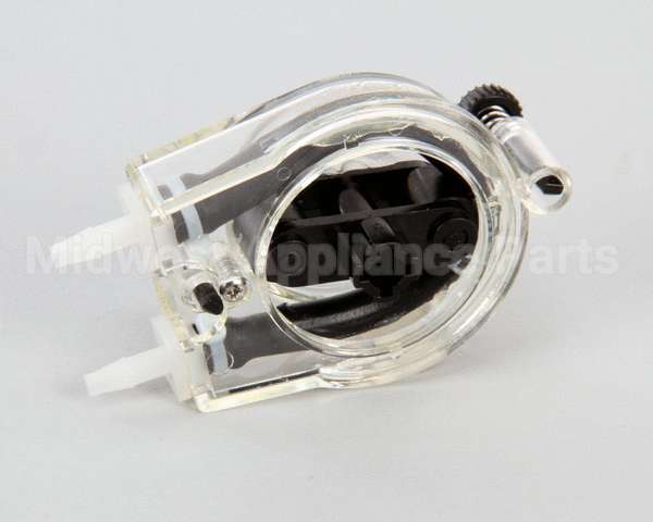 01000571 Glastender Pump Cartridge Kit, Detergent,