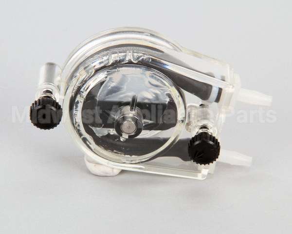 01000571 Glastender Pump Cartridge Kit, Detergent,