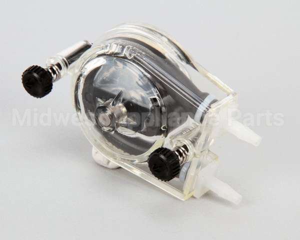 01000571 Glastender Pump Cartridge Kit, Detergent,