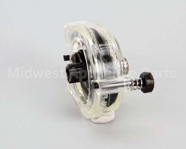 01000571 Glastender Pump Cartridge Kit, Detergent,