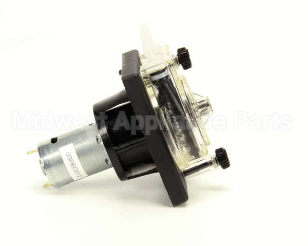 01000572 Glastender Pump Cartridge And Motor Assembly