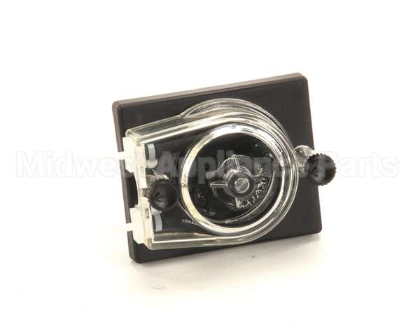 01000575 Glastender Pump Cartridge And Motor Assembly