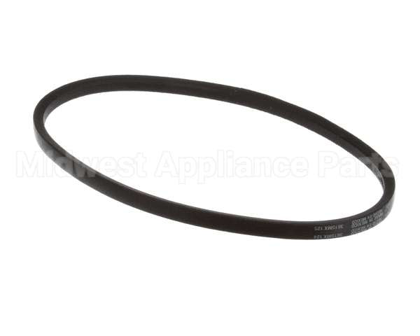 01000587 Glastender Belt, 27, Gt-24