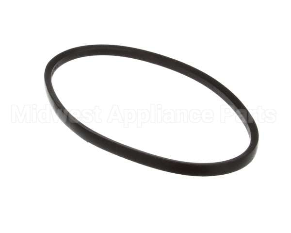 01000587 Glastender Belt, 27, Gt-24