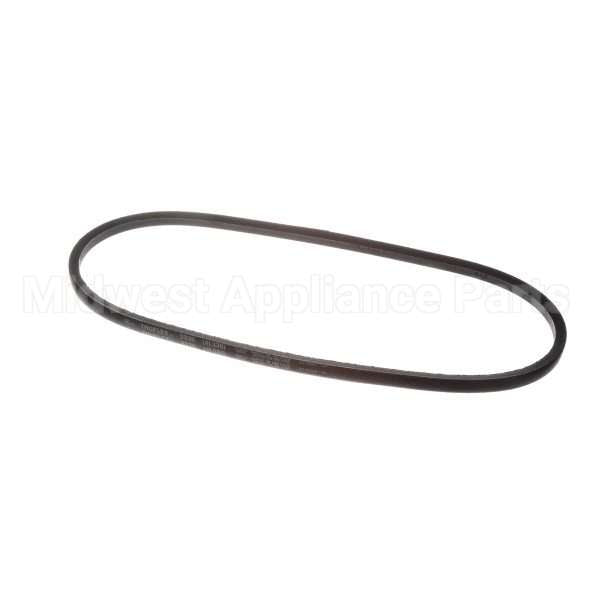 01000588 Compatible Glastender Belt, 33, Gt-30