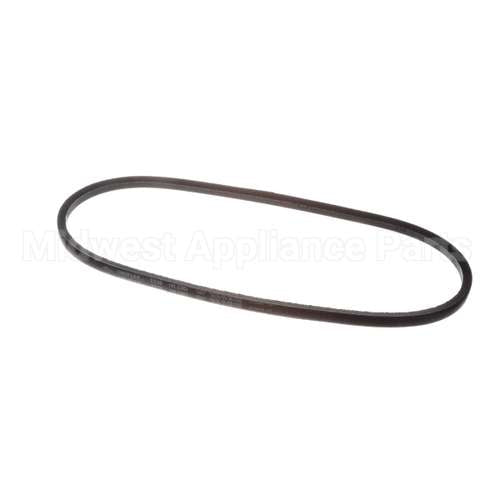01000588 Glastender Belt, 33, Gt-30