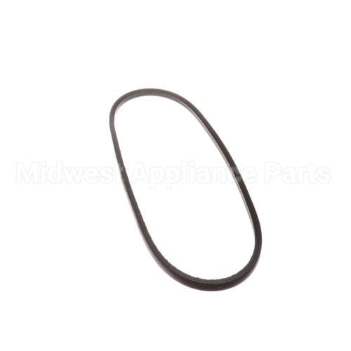 01000588 Glastender Belt, 33, Gt-30