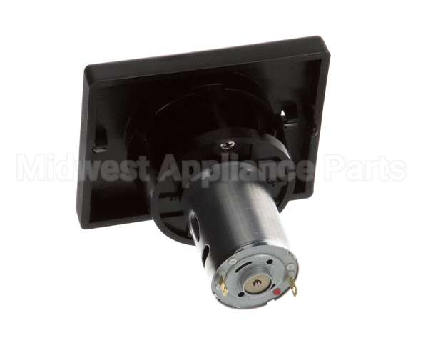 01000596 Glastender Motor, Drive, Peristaltic Pump