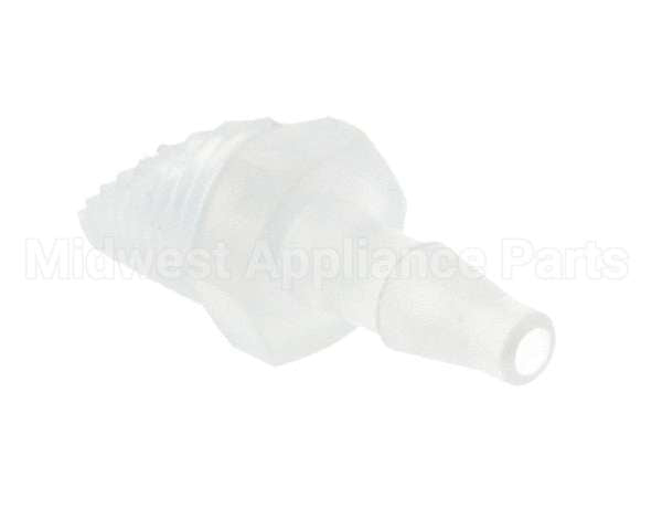 01000601 Glastender Fitting, 1/8 X 5/32