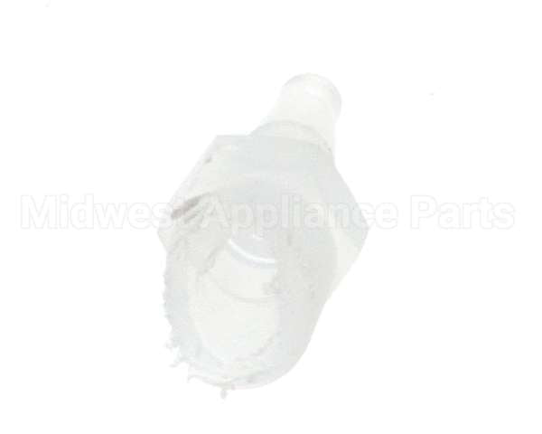 01000601 Glastender Fitting, 1/8 X 5/32