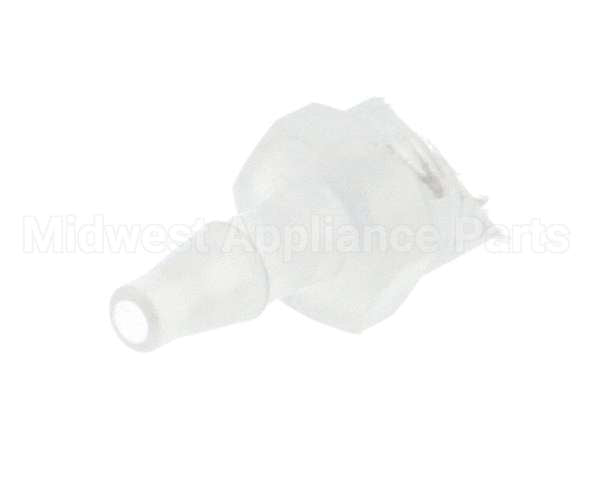 01000601 Glastender Fitting, 1/8 X 5/32