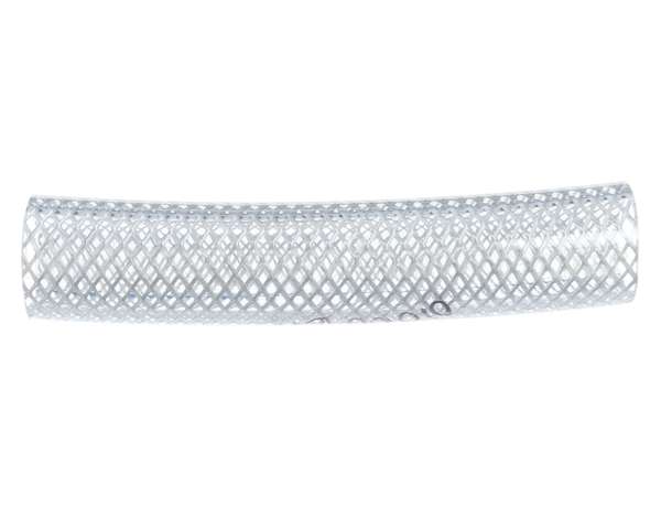 01000612 Glastender Hose, Bottom, Long, Wash Pump,
