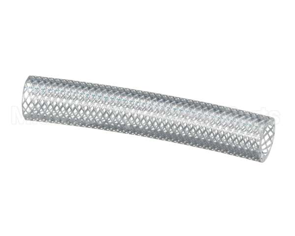 01000614 Glastender Hose, Bottom, Long, Wash Pump,