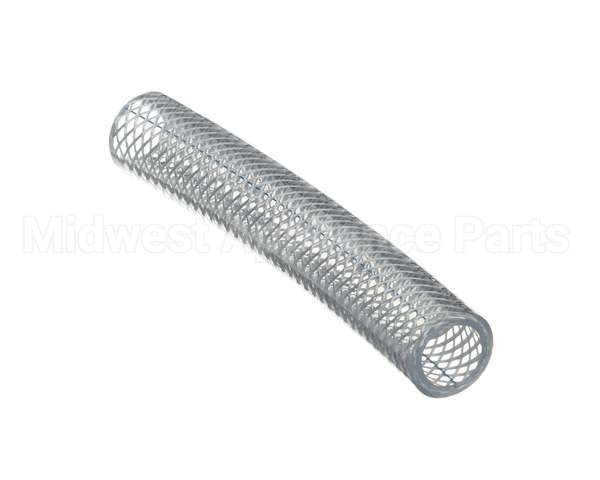 01000614 Glastender Hose, Bottom, Long, Wash Pump,