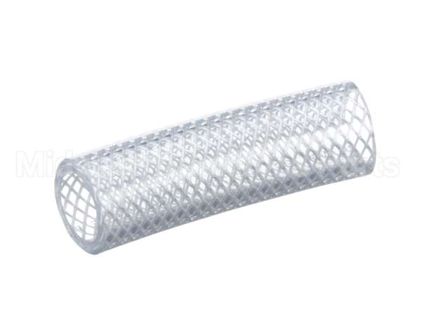 01000615 Glastender Hose, Bottom, Short, Rinse Pum
