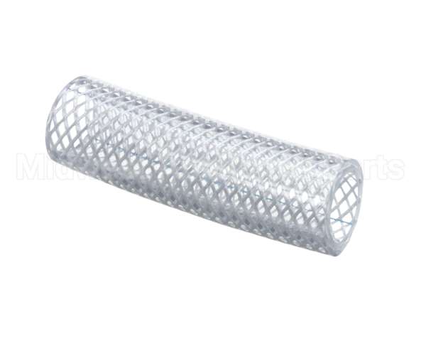 01000615 Glastender Hose, Bottom, Short, Rinse Pum