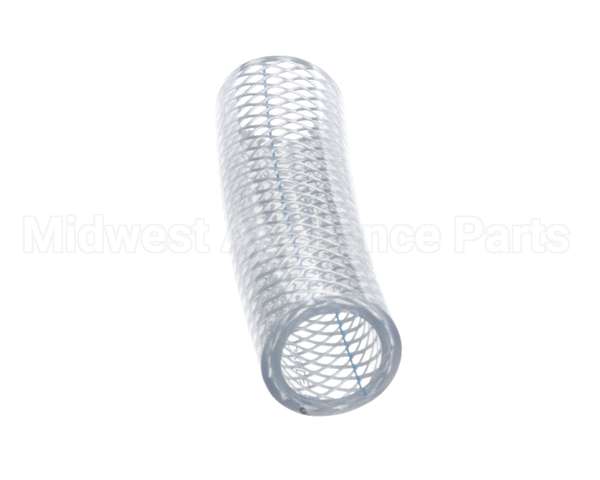 01000615 Glastender Hose, Bottom, Short, Rinse Pum