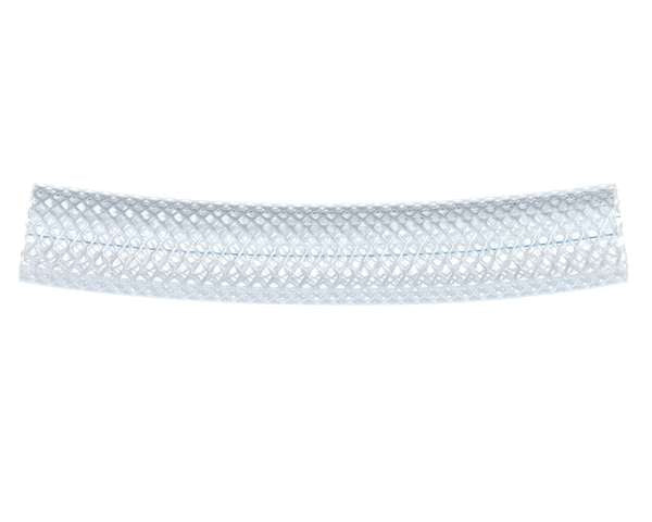 01000616 Glastender Hose, Top, (2 Required Per Pum