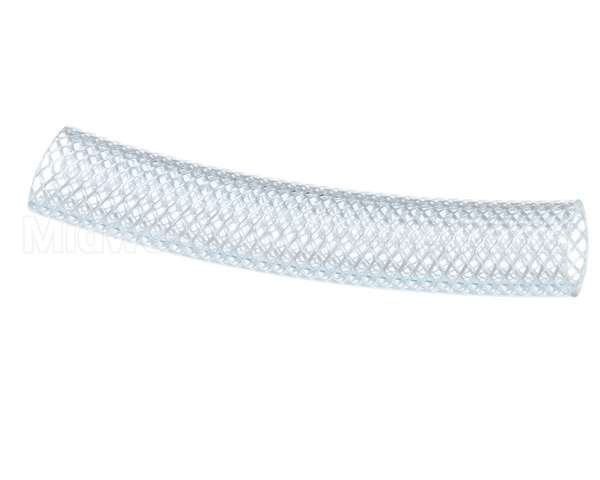 01000616 Glastender Hose, Top, (2 Required Per Pum