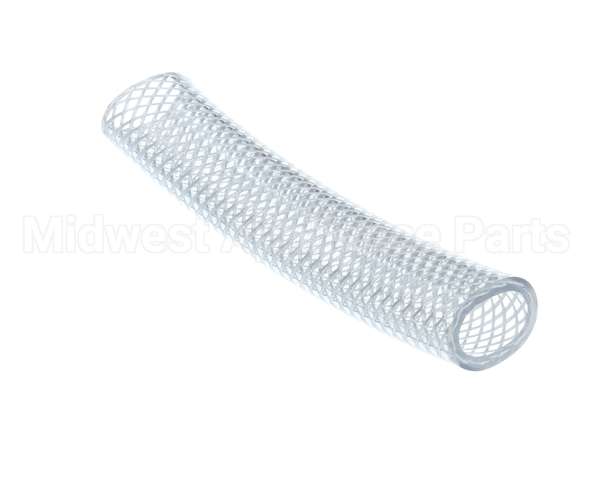 01000616 Glastender Hose, Top, (2 Required Per Pum