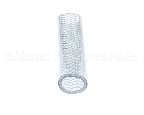 01000616 Glastender Hose, Top, (2 Required Per Pum