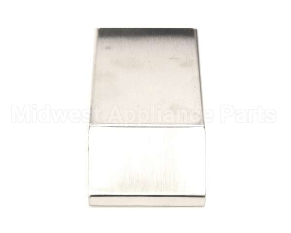 01000644 Glastender Cover, Pickup Tube And Water